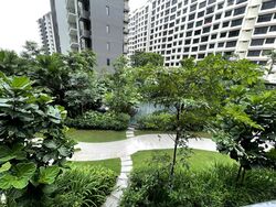 Park Colonial (D13), Condominium #370618271
